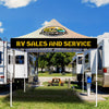 ABLEM8CANOPY RV SALES AND SERVICE 10x10 Canopy Tent Cheap