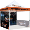 ABLEM8CANOPY AUTOCGRE EXPERTS 10x10 Cheap Canopy Tents for Sale