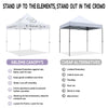 ABLEM8CANOPY 10x10 Best Canopy Tents for Handmade Soap - ablem8canopy