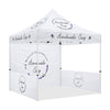 ABLEM8CANOPY 10x10 Best Canopy Tents for Handmade Soap - ablem8canopy