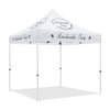 ABLEM8CANOPY 10x10 Best Canopy Tents for Handmade Soap - ablem8canopy