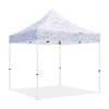 ABLEM8CANOPY 10x10 Bubble Tent Pop Up Canopy - ablem8canopy