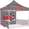 ABLEM8CANOPY TIRE ALIGNMENT 10x10 Outdoor Canopy Tent - ablem8canopy