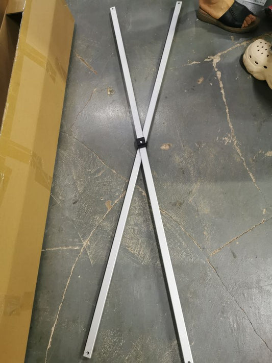 Replacement Cross Bars