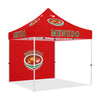 Best Canopy Tent-ABLEM8CANOPY Menudo 10x10 Pop Up Canopy Tent